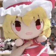 桃