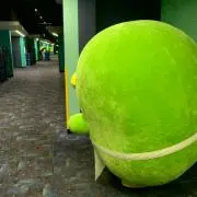 まるいものくらぶ会長