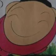 風の画像