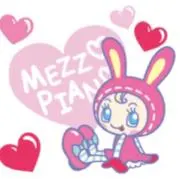 ♥️の画像