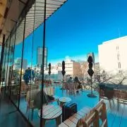 RIEの画像