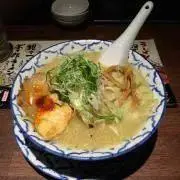 ざき