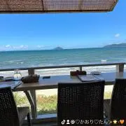 kaorisakai