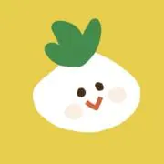 ミツバの画像