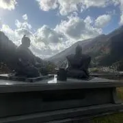 HHHの画像