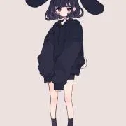 モカフラペチーノの画像