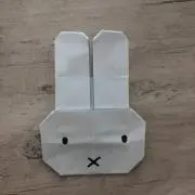 rtの画像