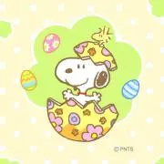 ありみの画像