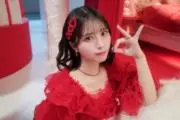 まいかの画像