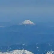 ホッパーの画像