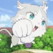 TOMO