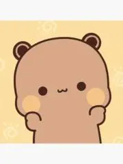 イケメン野郎