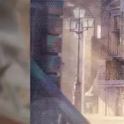 palmの画像