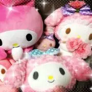 うさぎさんの画像