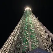 ZJの画像