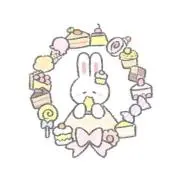 hatomimiの画像