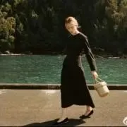 蝉時雨の画像