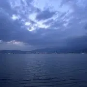 全全全の画像