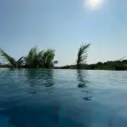 ASU