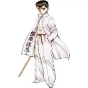 加藤の画像