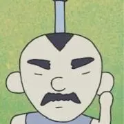 星野さんの画像