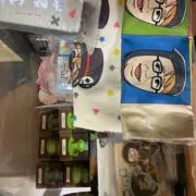 蟻んこの画像