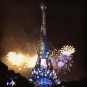 ももの画像