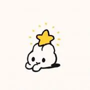 る✦の画像