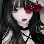Anoの画像