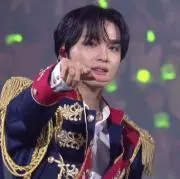 mh