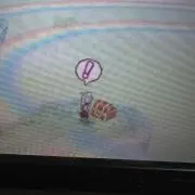 ガリガリステロイド