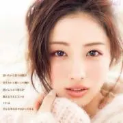 ☆new-sky☆