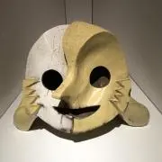 SAMURAI-TZの画像
