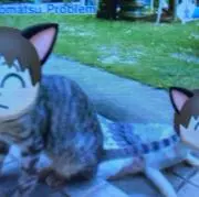 えの画像