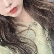 まるこのふりま。の画像
