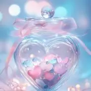 milkyの画像