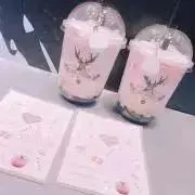 Airi。の画像