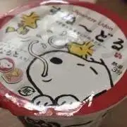MKR@即購入可能の画像