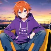 sawの画像