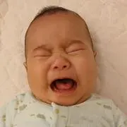 すず
