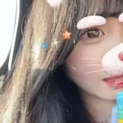 にゃむの画像