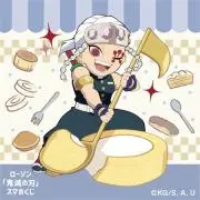 A\✡/プロフ必読ᙏ̤̫の画像