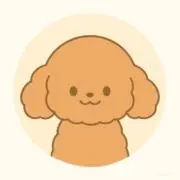 ma☆の画像