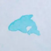 yurinaの画像