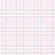 shirokumaの画像