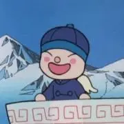 ミチルの画像