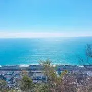 ちぇる《プロフ必読》の画像