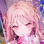 ぽてと。@プロフ欄ご確認くださいの画像