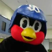 マキ