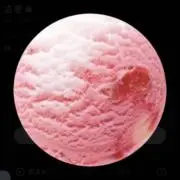 いちごみるくの画像